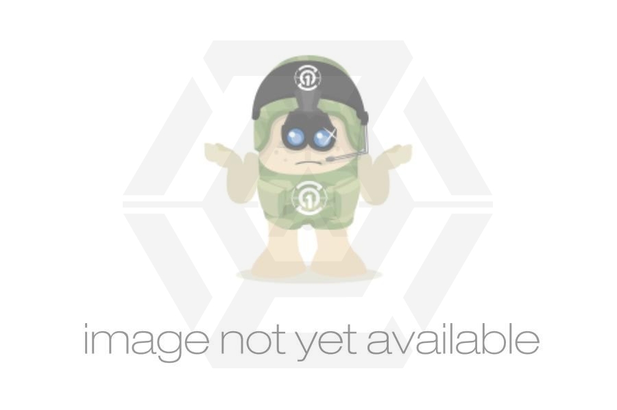 ZO Airsoft Collection Charge from Northern Ireland (UPS Access Point