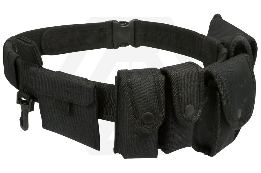 Viper Security Belt System - Main Image © Copyright Zero One Airsoft