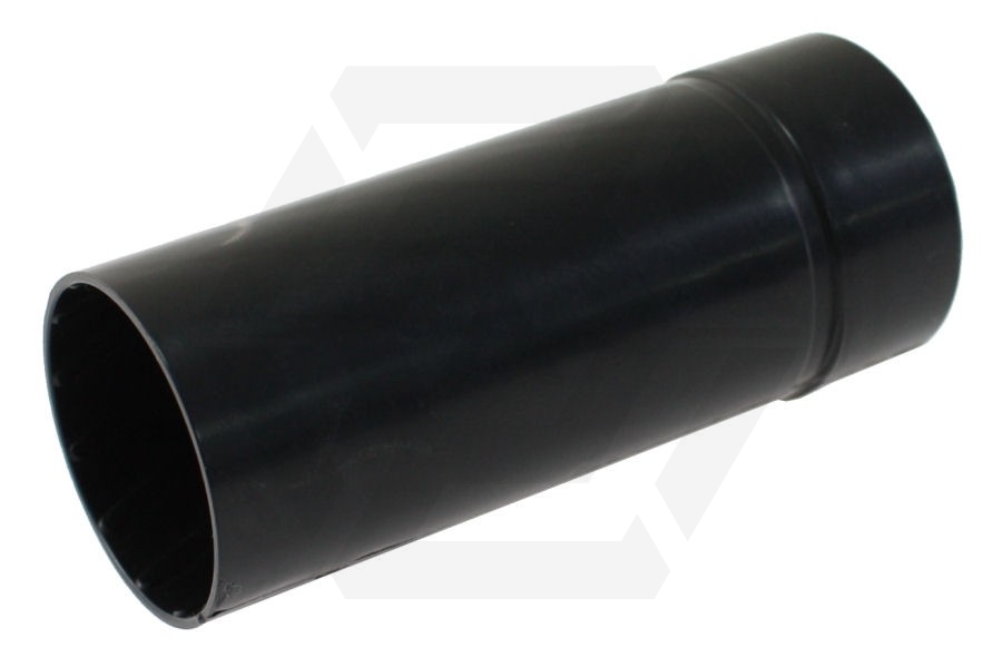 TAG Innovation Replacement Tube for Shell & Shell-Pro - Main Image © Copyright Zero One Airsoft