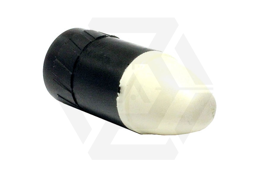 TAG Innovation Pecker Dummy Projectile - Main Image © Copyright Zero One Airsoft