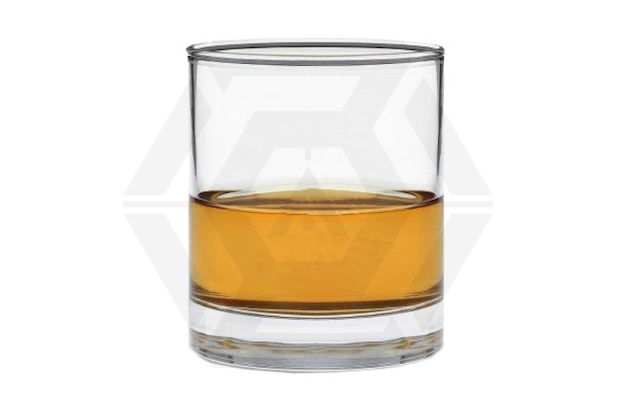 Bar - Spirits (Double) - Main Image © Copyright Zero One Airsoft