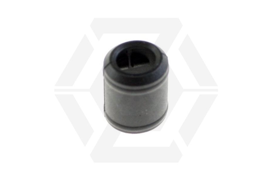 PDI W-Hold 50° Hop Rubber for AEP - Main Image © Copyright Zero One Airsoft