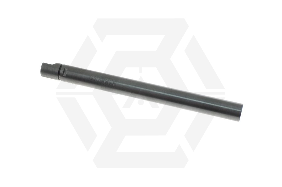 PDI Raven 6.01mm GBB Inner Barrel for Marui GK17 (97mm) - Main Image © Copyright Zero One Airsoft