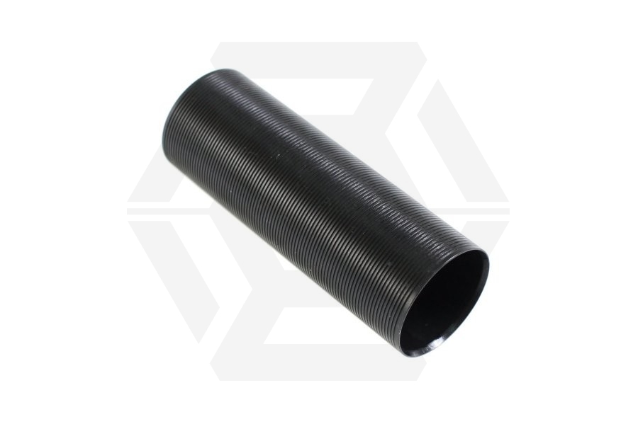 ASG Ultimate Upgrade Cylinder for Marui Recoil Series - Main Image © Copyright Zero One Airsoft
