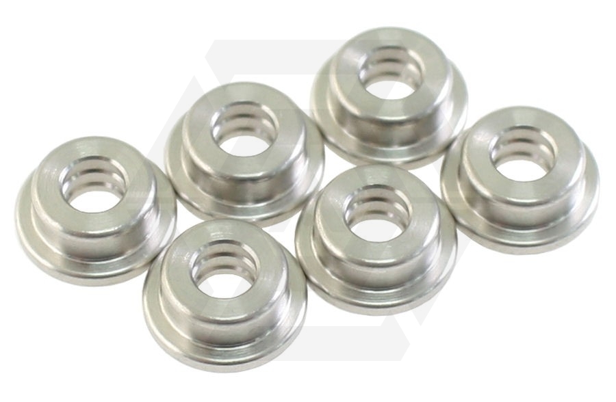ASG Ultimate Upgrade 5.9mm Ball Bearings for Marui Recoil Series - Main Image © Copyright Zero One Airsoft