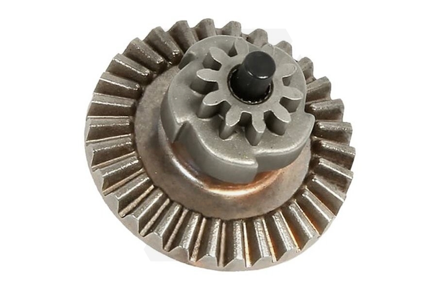 G&G Bevel Gear for G2 Gearbox - Main Image © Copyright Zero One Airsoft