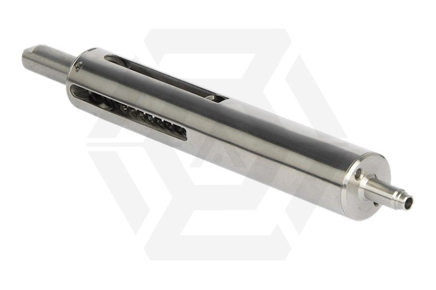 Ares Compact Power Spring Bolt for Ares STRIKER (Upgraded Version) - Main Image © Copyright Zero One Airsoft