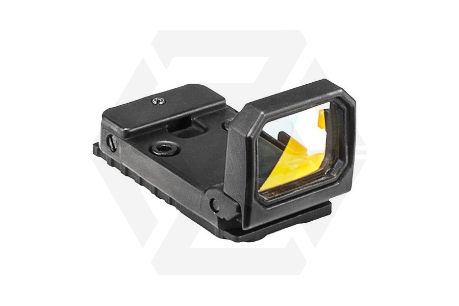 NCS Flip-Dot M2 Reflex Sight for Glock - Main Image © Copyright Zero One Airsoft