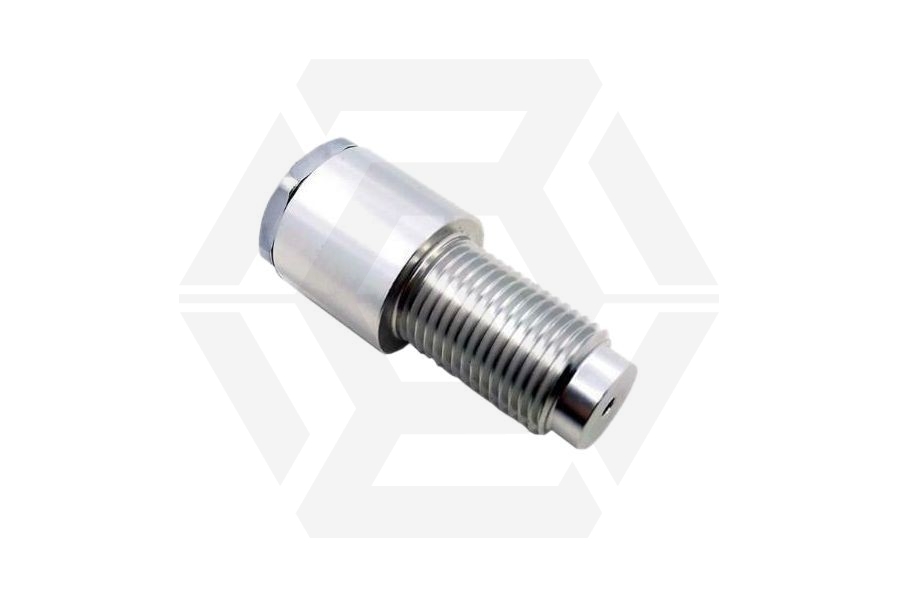 CO2 Capsule Converter (12g to 88g) - Main Image © Copyright Zero One Airsoft