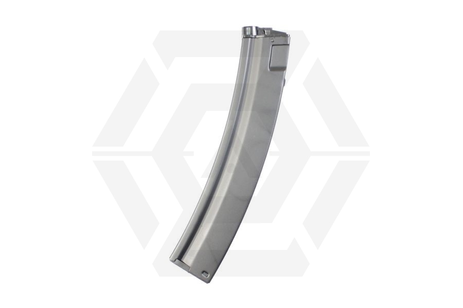 ASG AEG Mag for MP5 200rds - Main Image © Copyright Zero One Airsoft