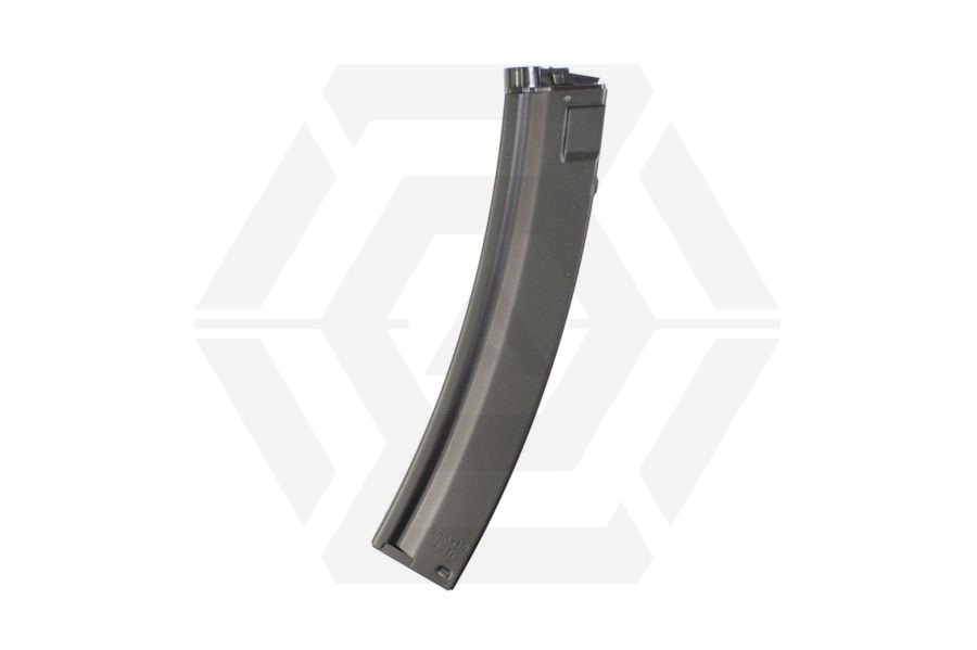 JG AEG Mag for MP5 200rds - Main Image © Copyright Zero One Airsoft