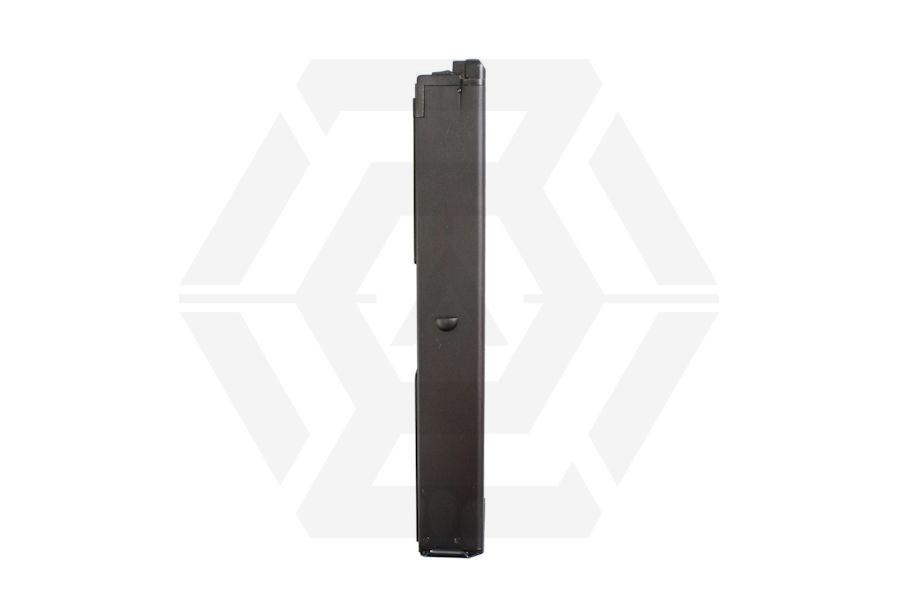 ASG GBB Mag for M11 48rds - Main Image © Copyright Zero One Airsoft