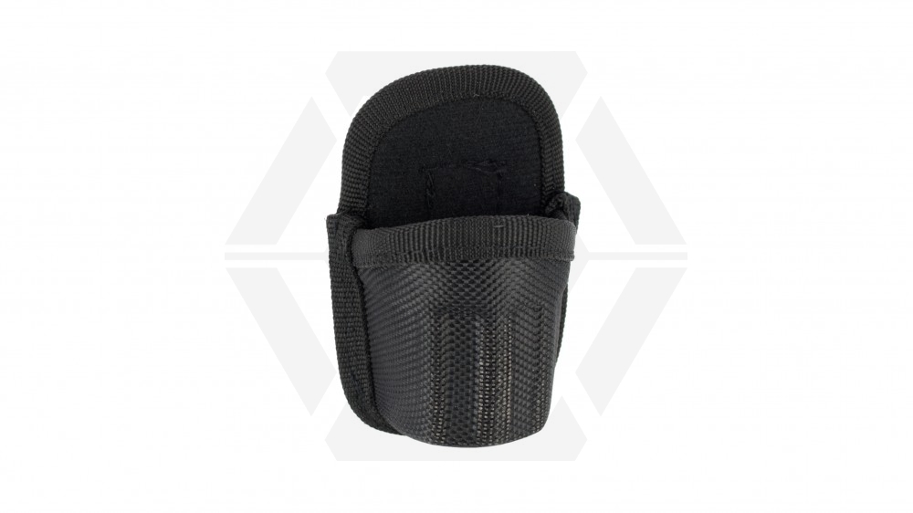 ASG Dan Wesson Speedloader Pouch - Main Image © Copyright Zero One Airsoft