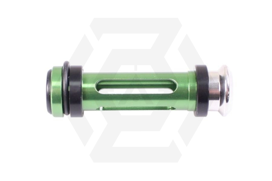 Action Army Metal Piston for Marui M40A5 - Main Image © Copyright Zero One Airsoft