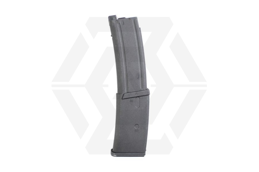 VFC GBB Mag for PM7 - Main Image © Copyright Zero One Airsoft
