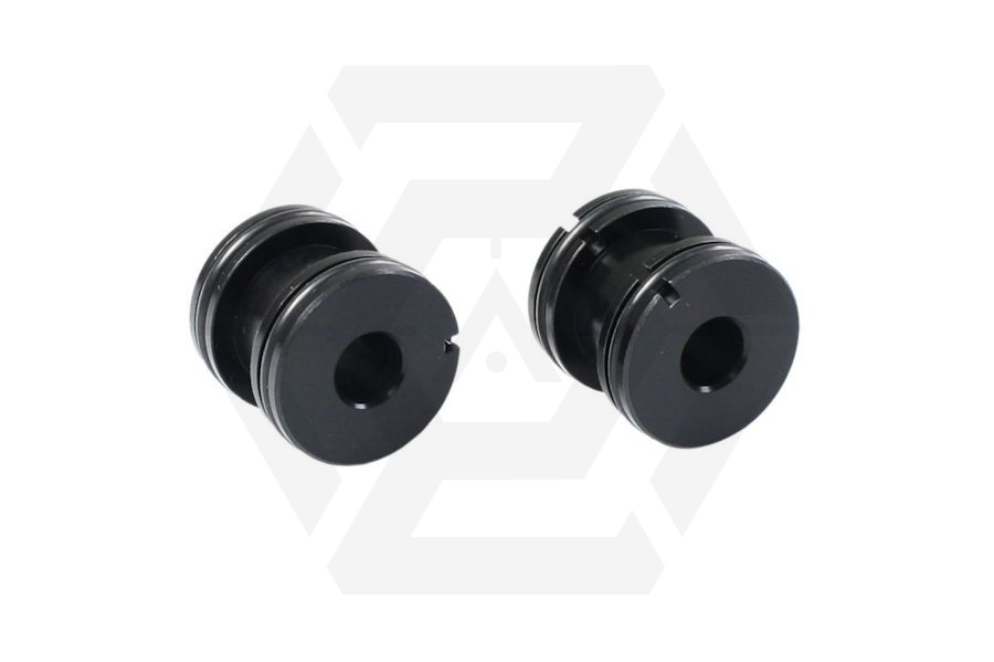 Action Army Barrel Spacers for G-Spec - Main Image © Copyright Zero One Airsoft