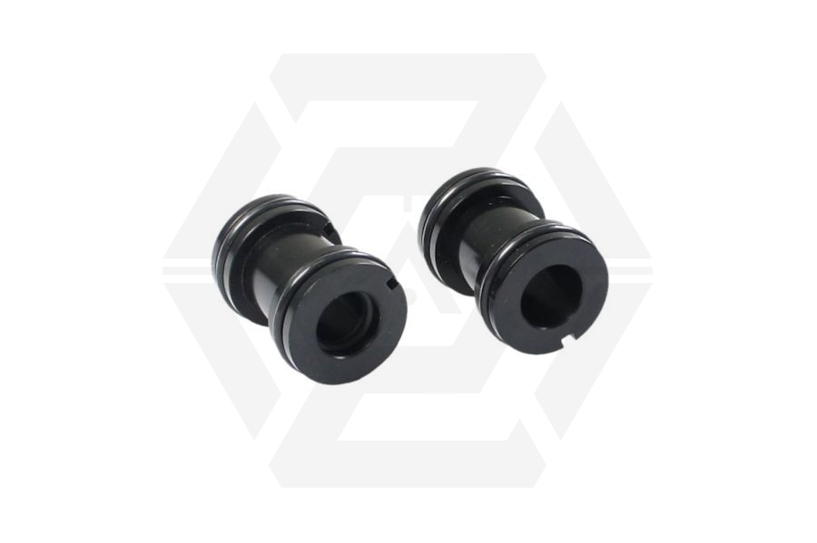 Action Army Barrel Spacers for VSR-10 - Main Image © Copyright Zero One Airsoft