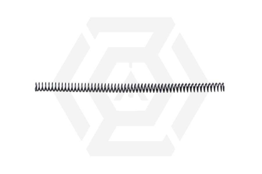 Action Army M170 Spring for VSR-10 - Zero One Airsoft