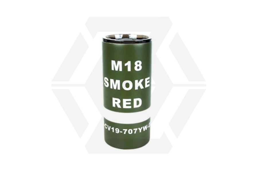 TMC M18 Style Thermos Cup - Main Image © Copyright Zero One Airsoft