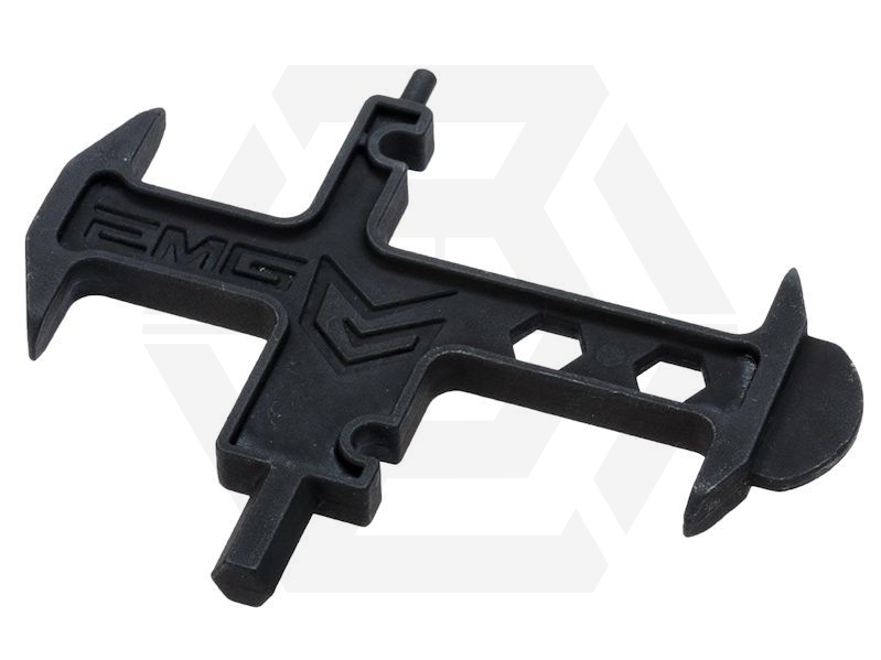 EMG MAGPICK Multi-tool for GBB & CO2 Pistol Magazines - Main Image © Copyright Zero One Airsoft