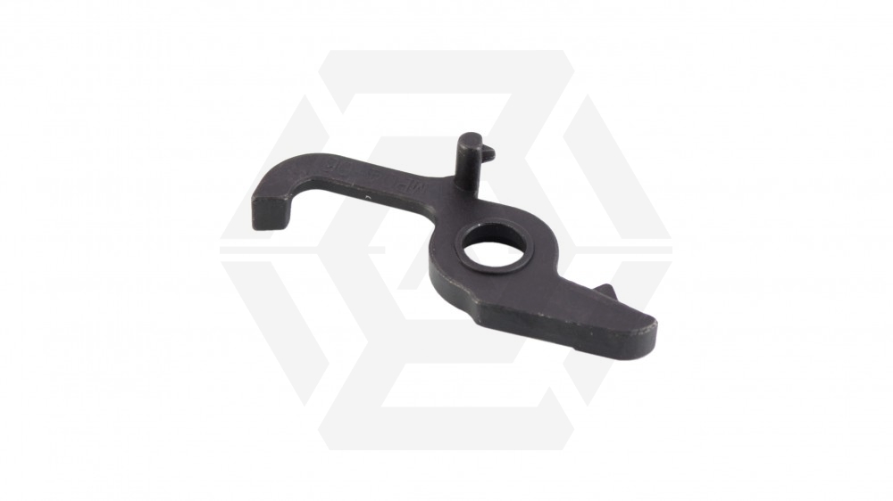 ZO Cut-Off Lever for Version 2 Gearbox - Main Image © Copyright Zero One Airsoft