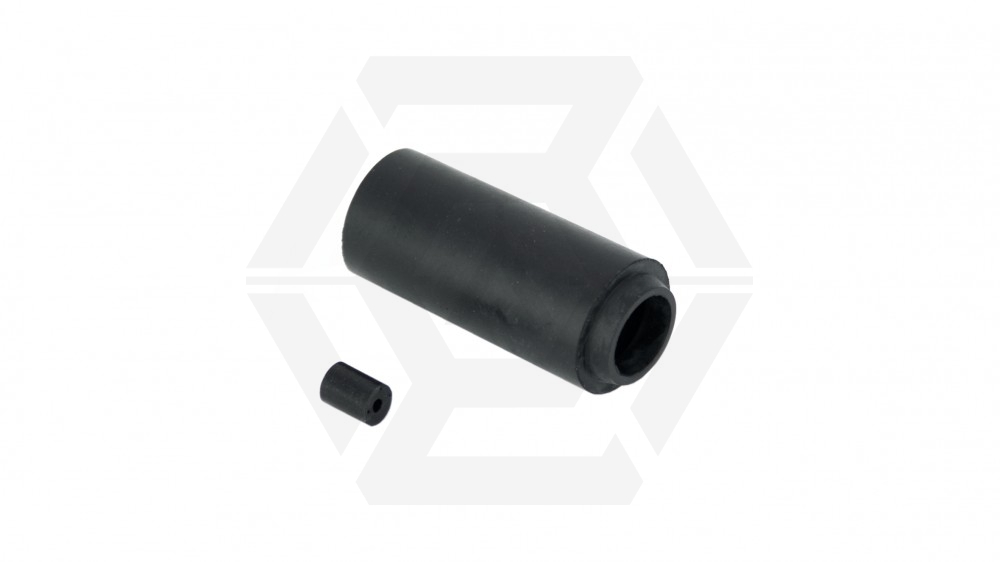 ZO 70° Hop Rubber for AEG - Main Image © Copyright Zero One Airsoft