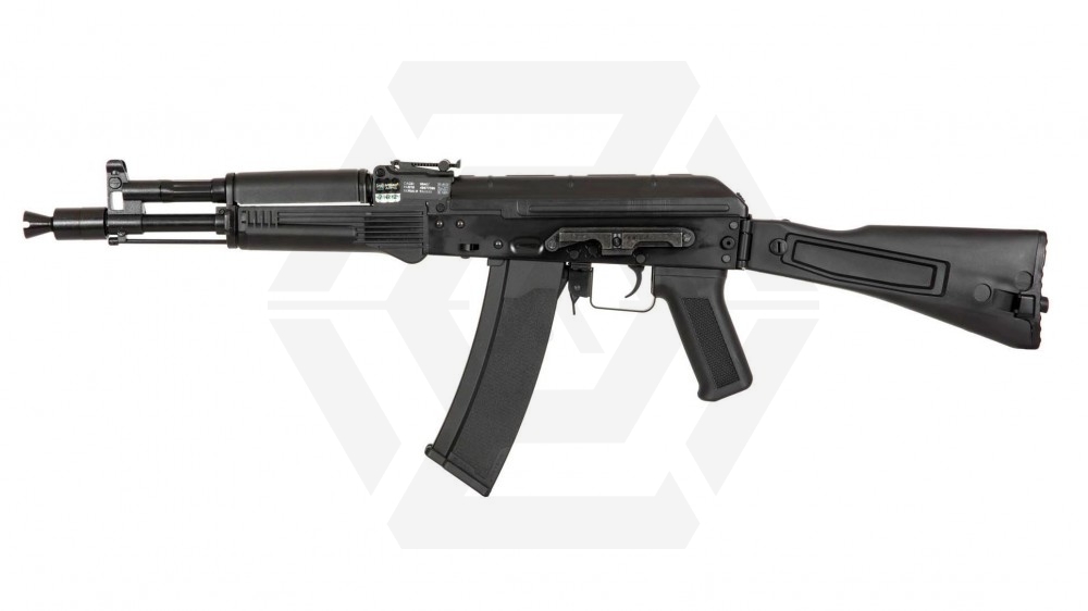 Specna Arms AEG SA-J09 EDGE - Main Image © Copyright Zero One Airsoft