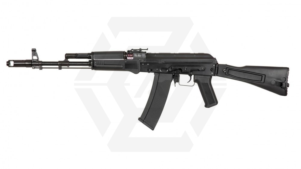 Specna Arms AEG SA-J01 EDGE - Main Image © Copyright Zero One Airsoft