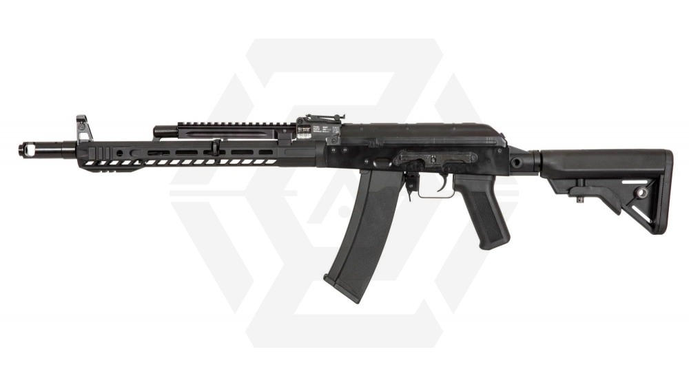 Specna Arms AEG SA-J07 EDGE - Main Image © Copyright Zero One Airsoft