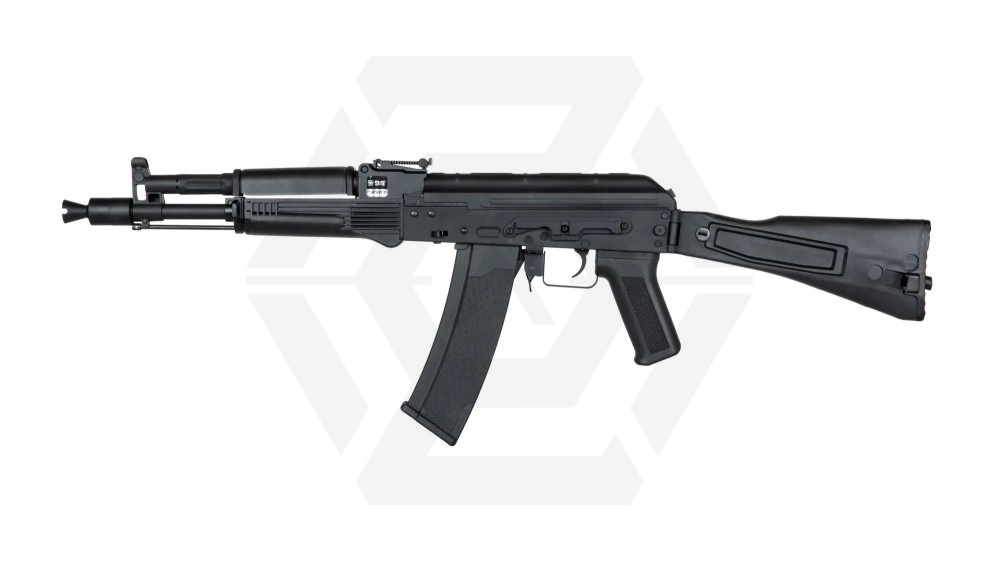 Specna Arms AEG SA-J73 CORE - Main Image © Copyright Zero One Airsoft