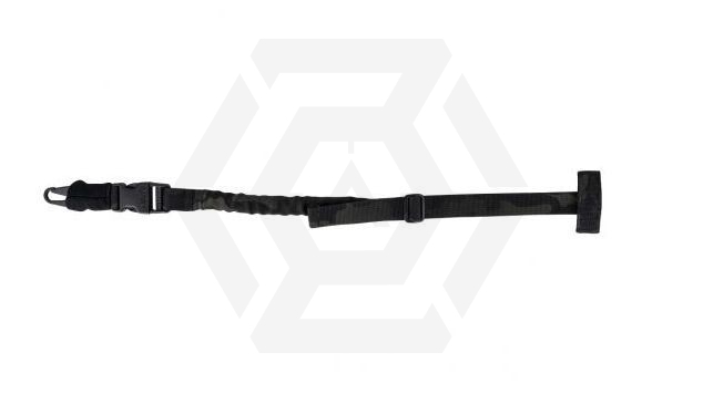 Viper MOLLE Rifle Sling (Black MultiCam) - Main Image © Copyright Zero One Airsoft