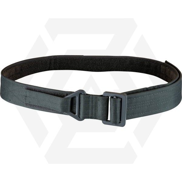 Viper Rigger Belt (Black) - Main Image © Copyright Zero One Airsoft