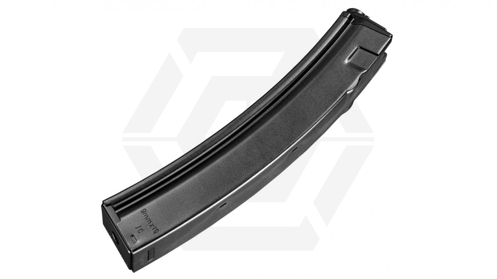 Tokyo Marui Next-Gen Recoil AEG Mag for MP5 72rds - Main Image © Copyright Zero One Airsoft