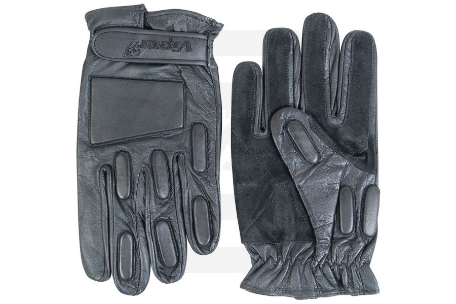 Viper Tactical Gloves - Size Large - Main Image © Copyright Zero One Airsoft
