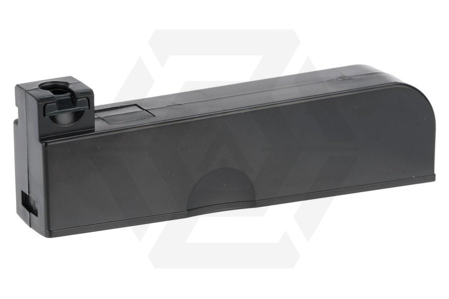 G&P Mag for VSR-10 55rds - Main Image © Copyright Zero One Airsoft