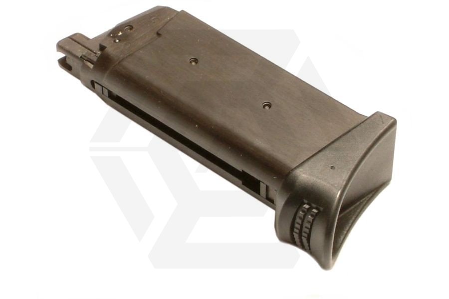 KSC GBB Mag for GK26 - Main Image © Copyright Zero One Airsoft