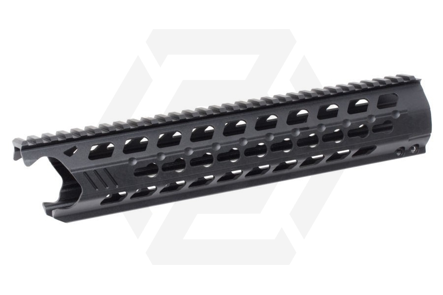 G&G Predator KeyMod Handguard Rail System Zero One Airsoft
