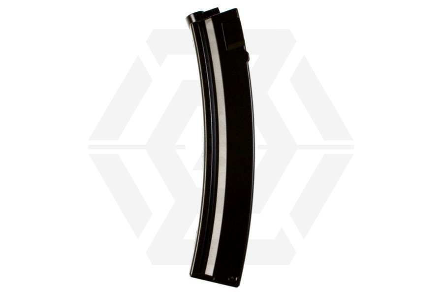 Ares AEG Mag for PM5 95rds Box of 10 - Main Image © Copyright Zero One Airsoft