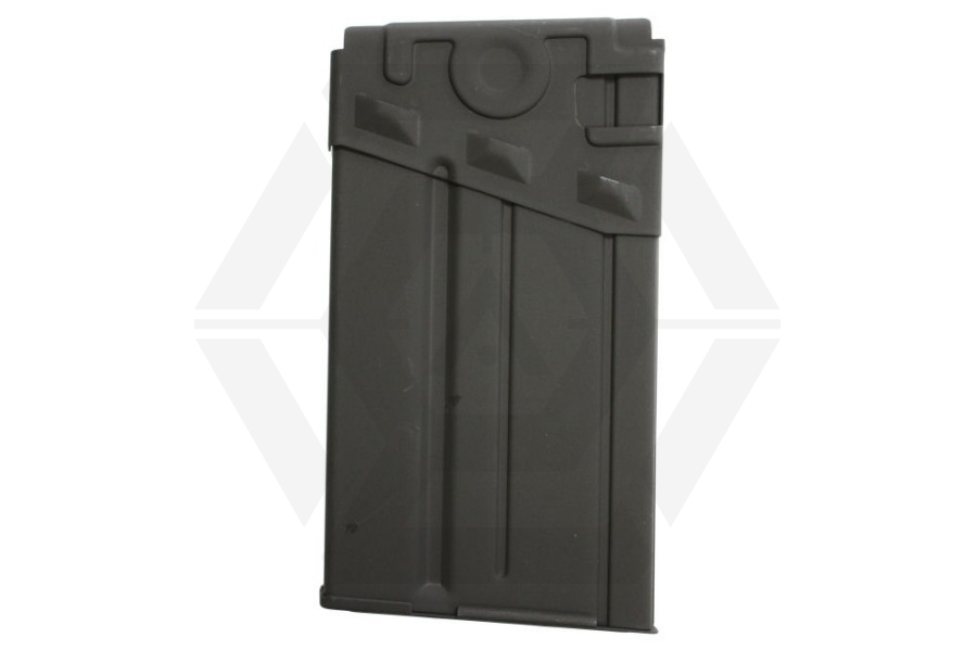 Tokyo Marui AEG Mag for G3 500rds Zero One Airsoft