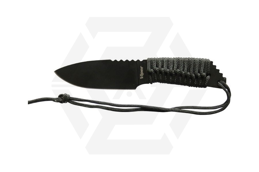 Viper Special Ops Knife - Main Image © Copyright Zero One Airsoft