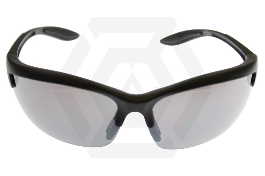 Guarder Protection Glasses 2005 Version - Main Image © Copyright Zero One Airsoft