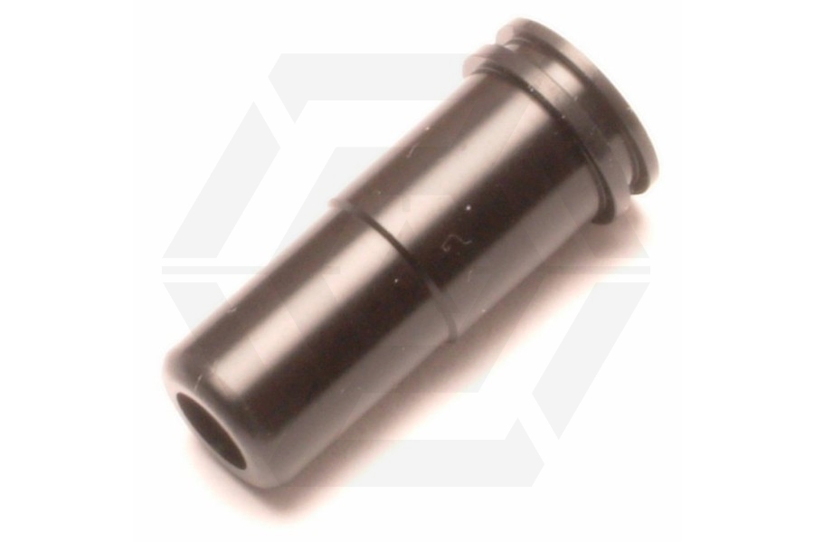 Systema Air Seal Nozzle for M16A1/VN/XM/Car 15 - Main Image © Copyright Zero One Airsoft