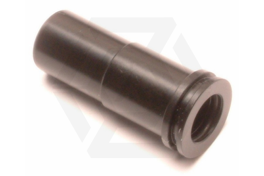 Systema Air Seal Nozzle for PM5 A4/A5/SD5/SD6 - Main Image © Copyright Zero One Airsoft