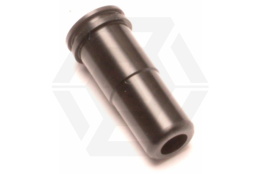 Systema Air Seal Nozzle for AK Series - Main Image © Copyright Zero One Airsoft