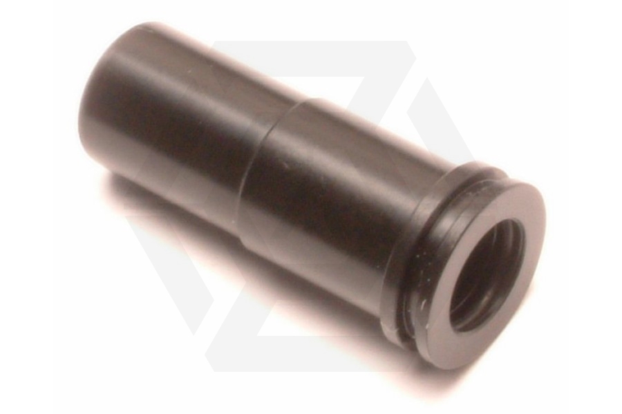 Systema Air Seal Nozzle for Sig Series - Main Image © Copyright Zero One Airsoft