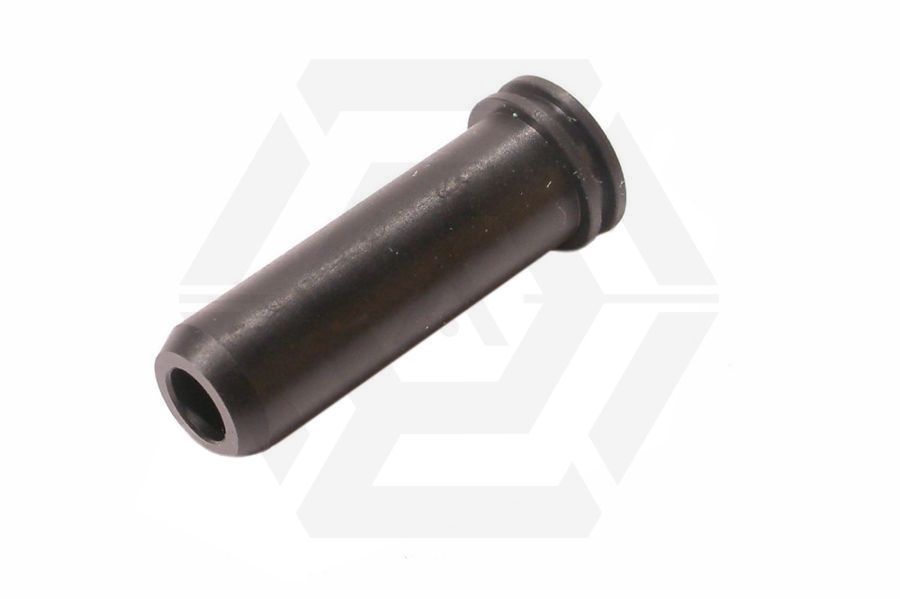Guarder Air Nozzle for G39 - Main Image © Copyright Zero One Airsoft