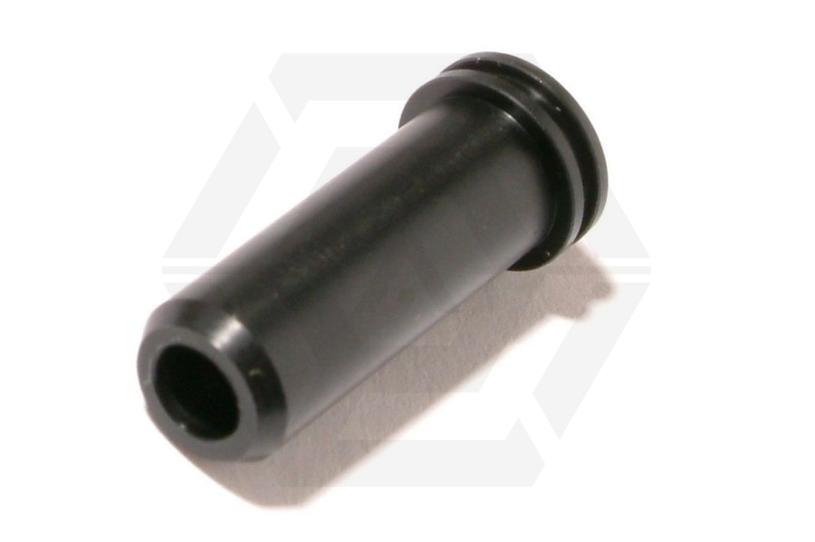 Guarder PM5K Air-Seal Nozzle - Main Image © Copyright Zero One Airsoft
