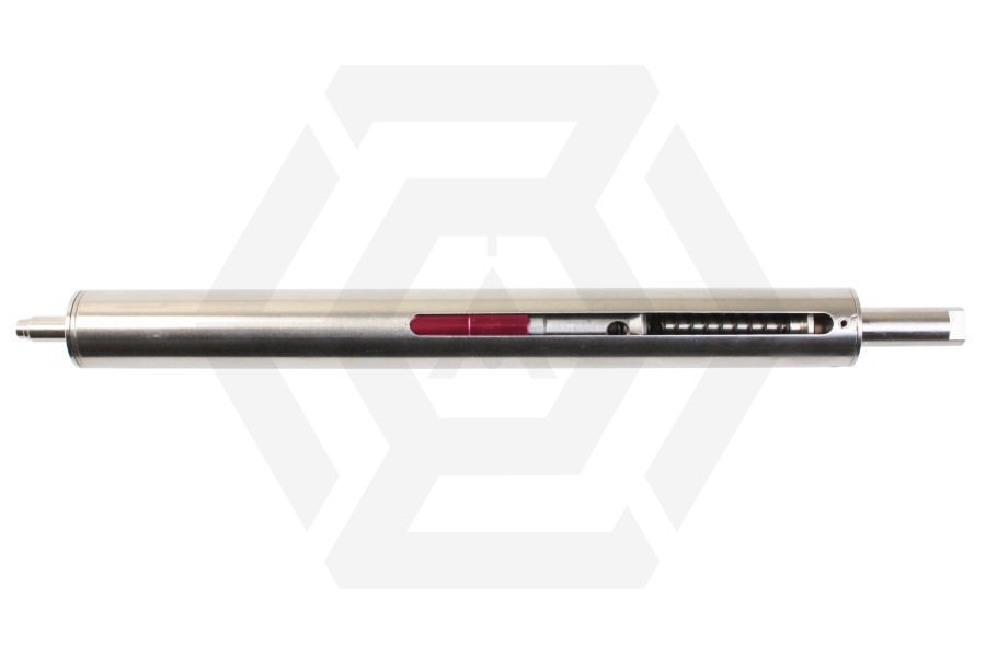 Ares CO2 Bolt for Ares TX-System Sniper Rifles - Main Image © Copyright Zero One Airsoft