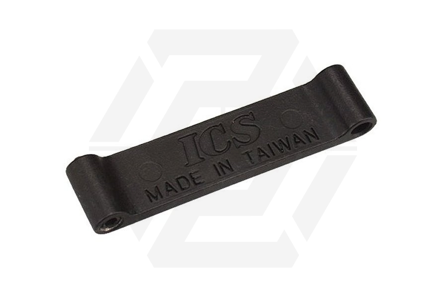 ICS Trigger Guard for M16/M4 Series - Main Image © Copyright Zero One Airsoft