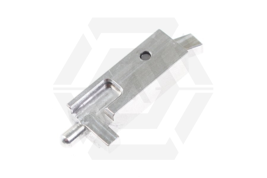 RATECH Steel Firing Pin for WE M4/M16/XM177/HK416/PDW/SCAR Zero One